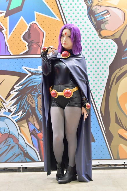 wR~R2017xRXvC[E˂<br>iweB[E^C^YxCj