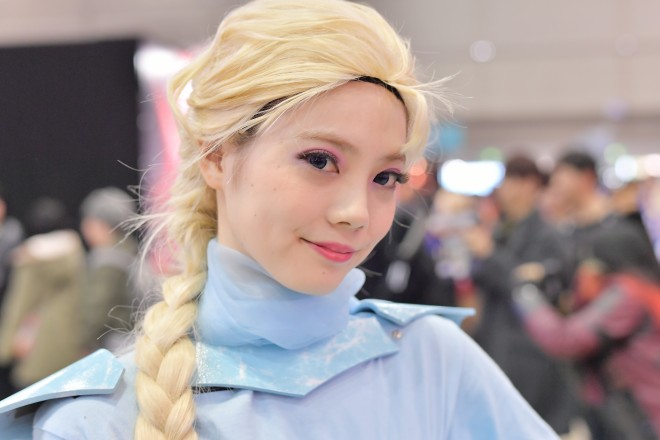 wR~R2017xRXvC[E͂邩<br>iGTtFbgj