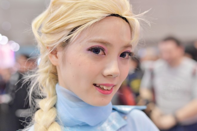 wR~R2017xRXvC[E͂邩<br>iGTtFbgj