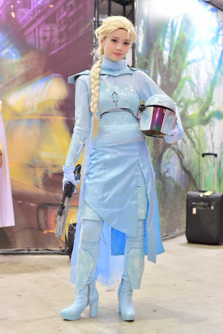 wR~R2017xRXvC[E͂邩<br>iGTtFbgj