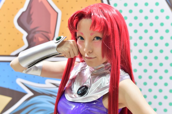 wR~R2017xRXvC[Eg<br>iweB[E^C^YxX^[t@C[j