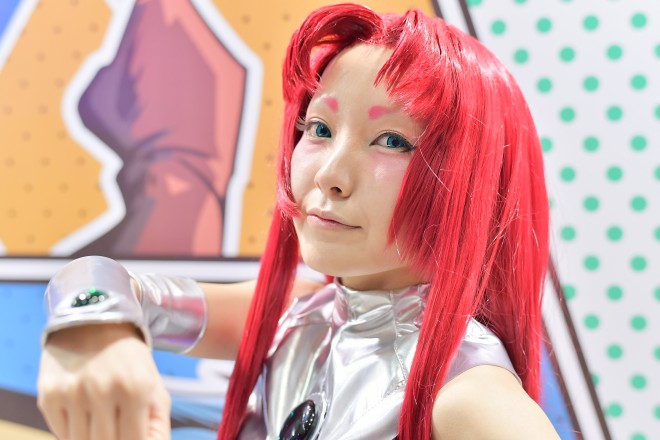 wR~R2017xRXvC[Eg<br>iweB[E^C^YxX^[t@C[j