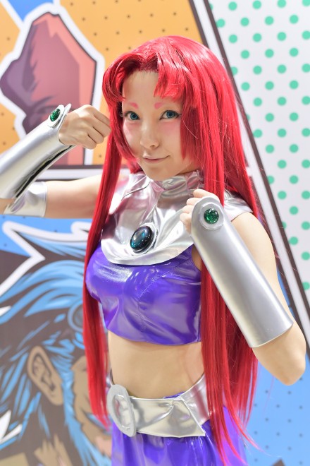 wR~R2017xRXvC[Eg<br>iweB[E^C^YxX^[t@C[j