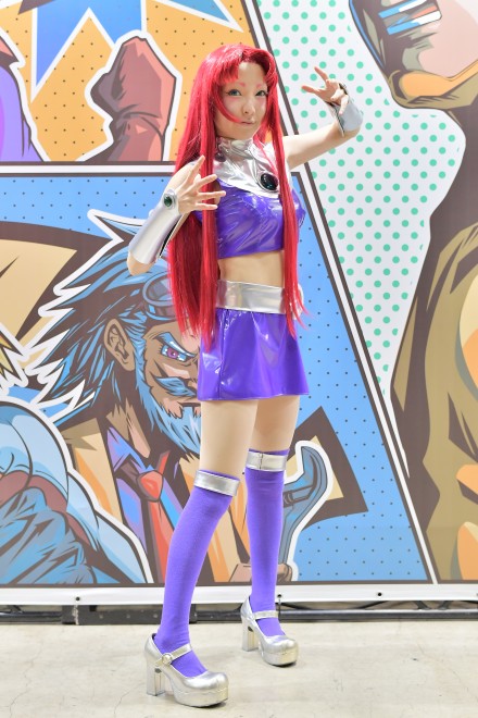 wR~R2017xRXvC[Eg<br>iweB[E^C^YxX^[t@C[j