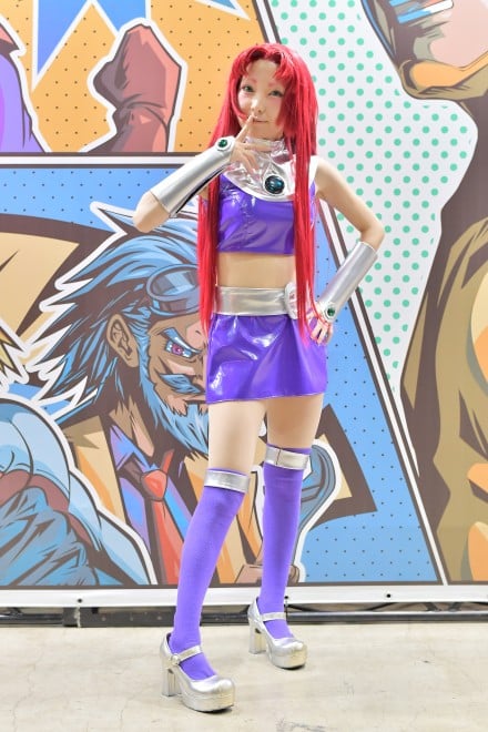 wR~R2017xRXvC[Eg<br>iweB[E^C^YxX^[t@C[j