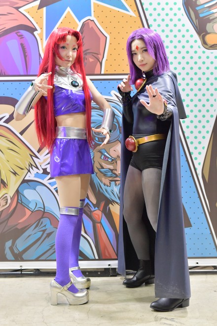 wR~R2017xRXvC[Eg / ˂<br>iweB[E^C^YxX^[t@C[ / Cj