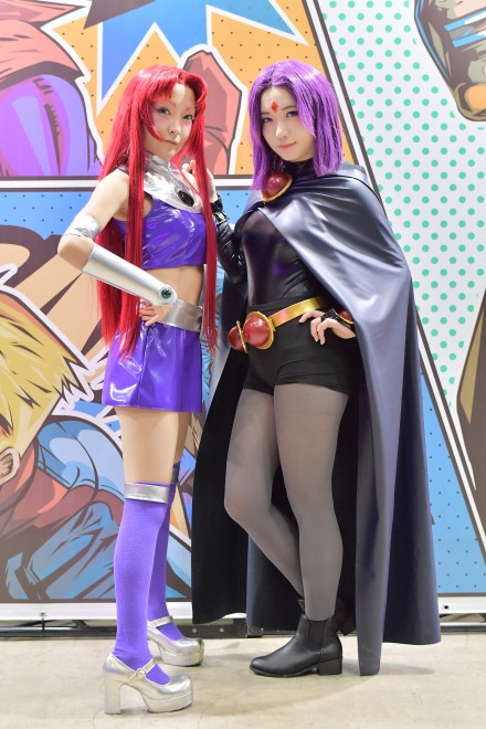 wR~R2017xRXvC[Eg / ˂<br>iweB[E^C^YxX^[t@C[ / Cj