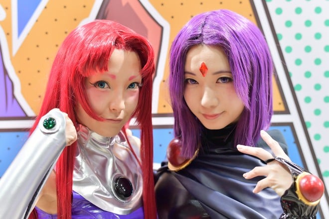 wR~R2017xRXvC[Eg / ˂<br>iweB[E^C^YxX^[t@C[ / Cj