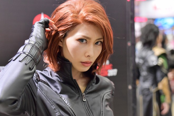 wR~R2017xRXvC[E<br>iubNEEBhEj