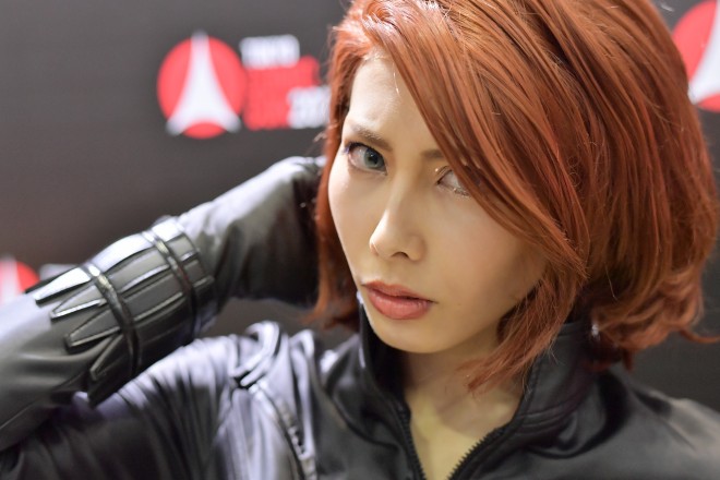 wR~R2017xRXvC[E<br>iubNEEBhEj