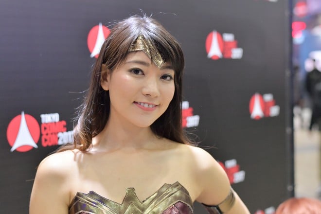 wR~R2017xRXvC[E^c݂<br>i_[E[}j