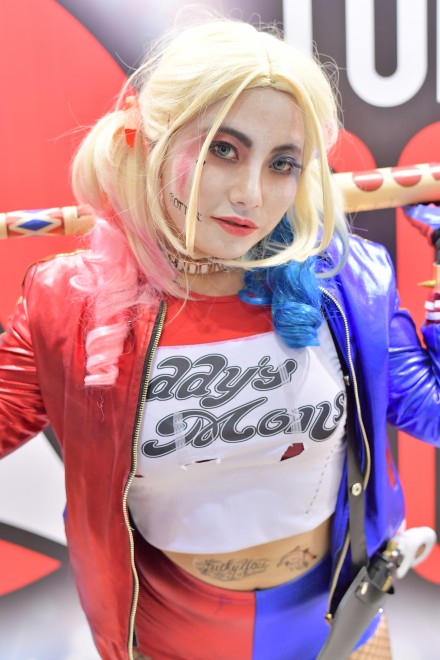 wR~R2017xRXvC[E邳<br>in[CENCj