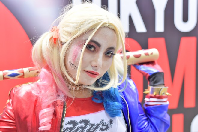 wR~R2017xRXvC[E邳<br>in[CENCj