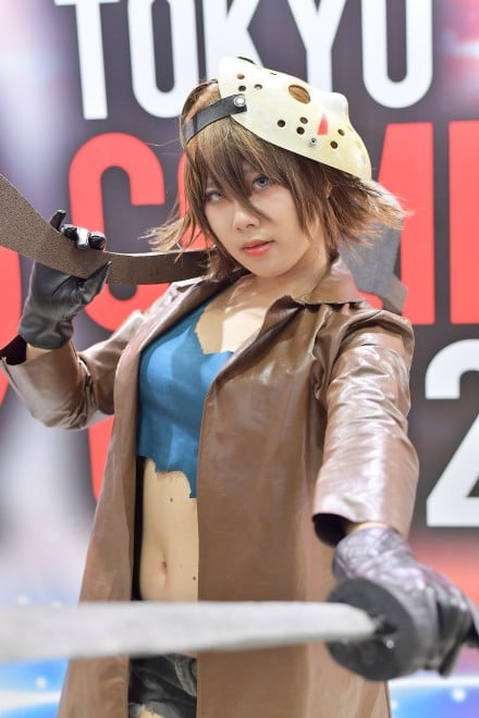 wR~R2017xRXvC[E݂ۂ悳<br>iWFC\j