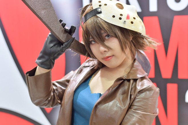 wR~R2017xRXvC[E݂ۂ悳<br>iWFC\j