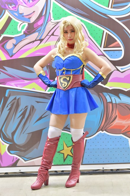 wR~R2017xRXvC[Erobin<br>iX[p[K[j