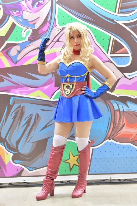 wR~R2017xRXvC[Erobin<br>iX[p[K[j