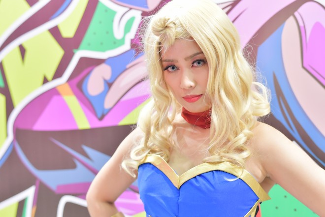 wR~R2017xRXvC[Erobin<br>iX[p[K[j