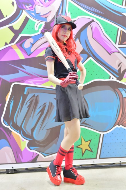 wR~R2017xRXvC[Eꠖ邳<br>iobgE[}j