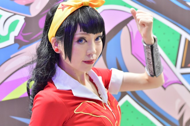 wR~R2017xRXvC[ENICA<br>i_[E[}j