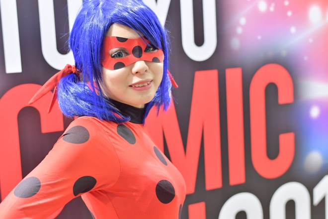 wR~R2017xRXvC[Eyam<br>ifBoOj