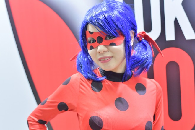 wR~R2017xRXvC[Eyam<br>ifBoOj