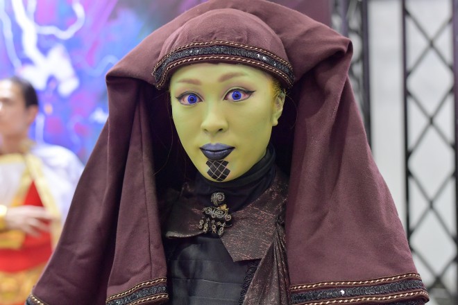 wR~R2017xRXvC[ENOY<br>i~i[EAhDBj