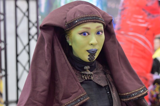 wR~R2017xRXvC[ENOY<br>i~i[EAhDBj