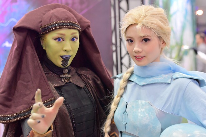 wR~R2017xRXvC[ENOY / ͂邩<br>i~i[EAhDB / GTtFbgj