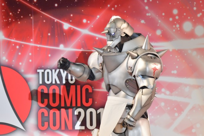 wR~R2017xɂĊJÂꂽufw|̘BptxRXvCxgv̖͗l