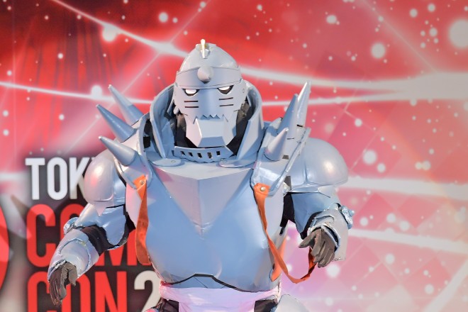 wR~R2017xɂĊJÂꂽufw|̘BptxRXvCxgv̖͗l