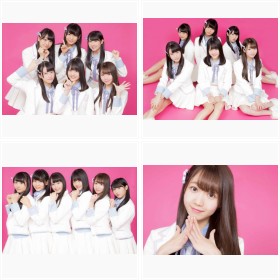 ��LOVE�i�C�R�[�����u�j �V���O���u�l��̐����N���X�}�X�v�t�H�g�M�������[