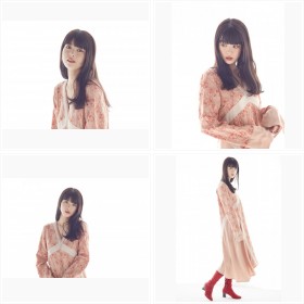 �n��ӂ݂��w���x���Wgirl�x�C���^�r���[