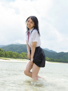 長濱ねる　生写真フルコンプリート 欅坂46 生写真 コンプ 長濱ねる - メルカリ