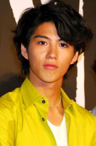 �R���f�B����A�V���A�X�Ȗ��܂ł��Ȃ��ꗈ���l�@�iC�jORICON DD inc.