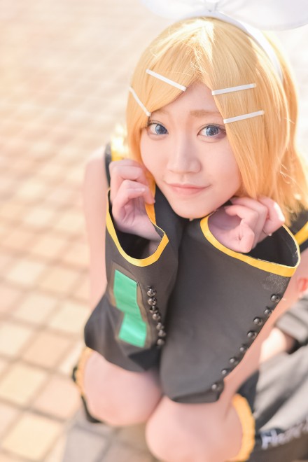 wacosta! RXvCxgxi1210 r܃TVCVeBjRXvC[E邩@<br>iwVOCALOIDxj