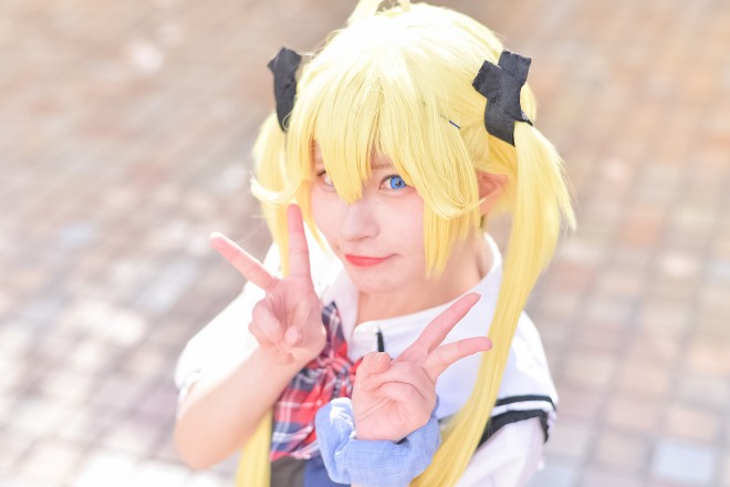 wacosta! RXvCxgxi1210 r܃TVCVeBjRXvC[ET݂<br>iwOUCẢʎx݂j