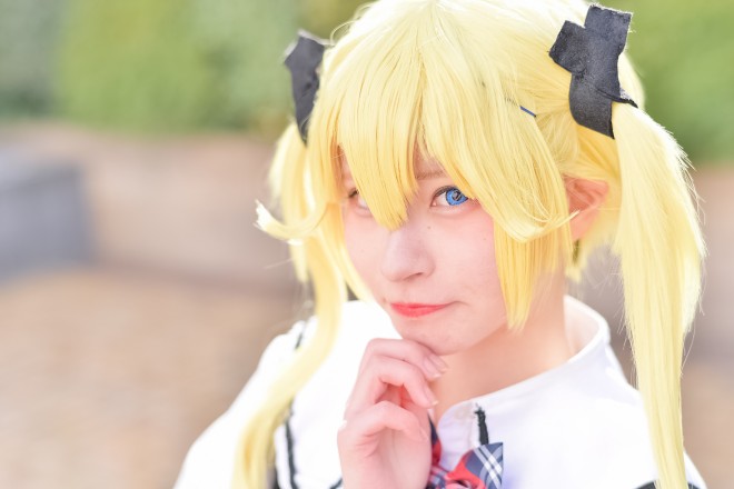 wacosta! RXvCxgxi1210 r܃TVCVeBjRXvC[ET݂<br>iwOUCẢʎx݂j