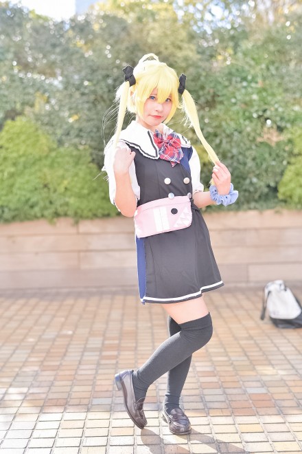 wacosta! RXvCxgxi1210 r܃TVCVeBjRXvC[ET݂<br>iwOUCẢʎx݂j