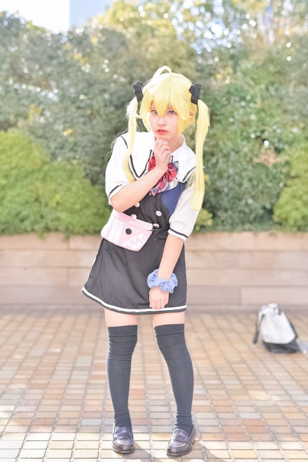 wacosta! RXvCxgxi1210 r܃TVCVeBjRXvC[ET݂<br>iwOUCẢʎx݂j