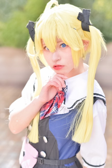 wacosta! RXvCxgxi1210 r܃TVCVeBjRXvC[ET݂<br>iwOUCẢʎx݂j