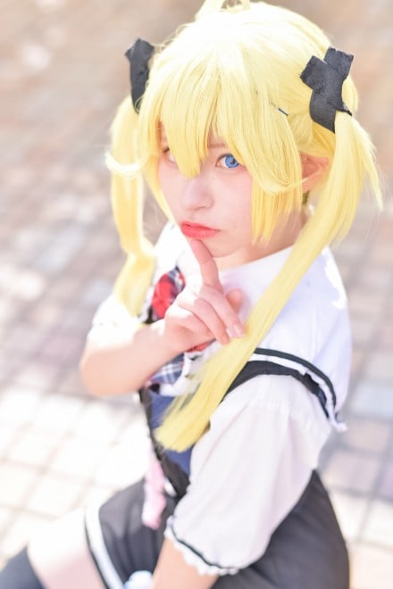 wacosta! RXvCxgxi1210 r܃TVCVeBjRXvC[ET݂<br>iwOUCẢʎx݂j