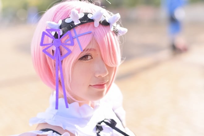 wacosta! RXvCxgxi1210 r܃TVCVeBjRXvC[E܂B<br>iwRe:[n߂ِExj