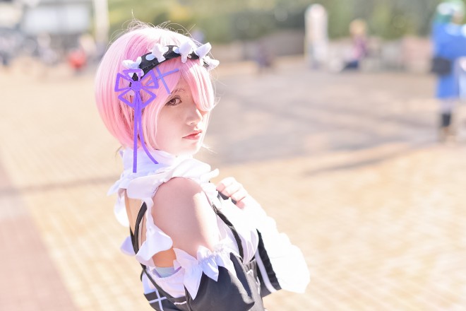 wacosta! RXvCxgxi1210 r܃TVCVeBjRXvC[E܂B<br>iwRe:[n߂ِExj