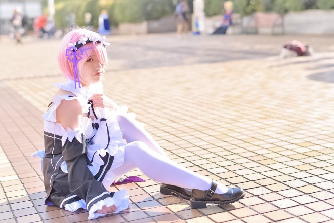 wacosta! RXvCxgxi1210 r܃TVCVeBjRXvC[E܂B<br>iwRe:[n߂ِExj