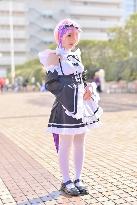 wacosta! RXvCxgxi1210 r܃TVCVeBjRXvC[E܂B<br>iwRe:[n߂ِExj