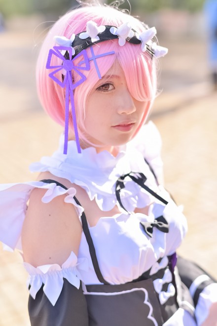 wacosta! RXvCxgxi1210 r܃TVCVeBjRXvC[E܂B<br>iwRe:[n߂ِExj