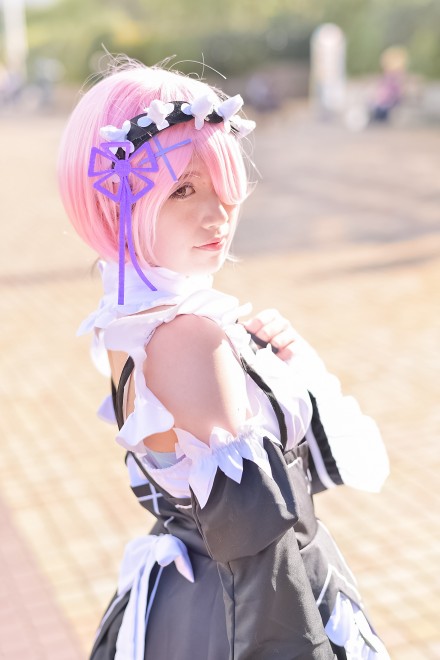 wacosta! RXvCxgxi1210 r܃TVCVeBjRXvC[E܂B<br>iwRe:[n߂ِExj