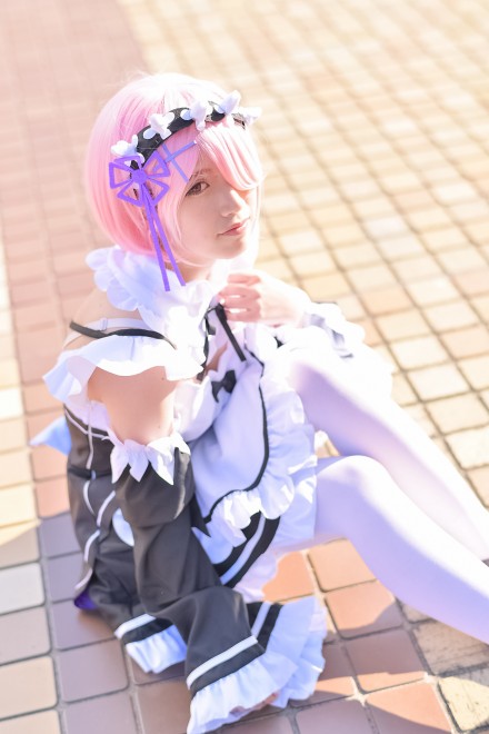 wacosta! RXvCxgxi1210 r܃TVCVeBjRXvC[E܂B<br>iwRe:[n߂ِExj