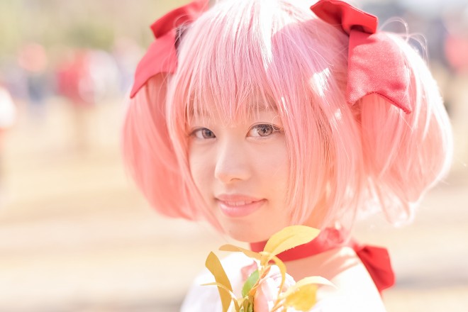 wacosta! RXvCxgxi1210 r܃TVCVeBjRXvC[E\ZP<br>iw@܂ǂ}MJxڂ܂ǂj